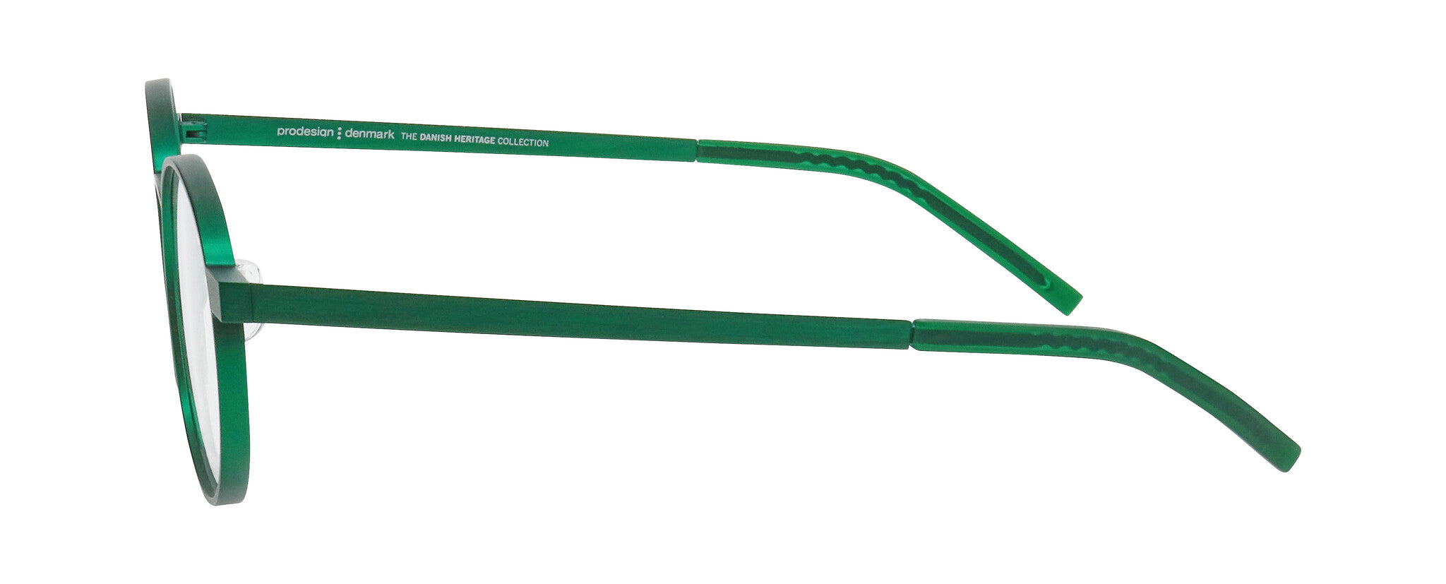ProDesign AROS 2 Eyeglasses