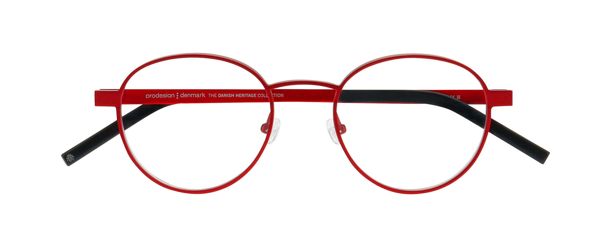 ProDesign AROS 3 Eyeglasses
