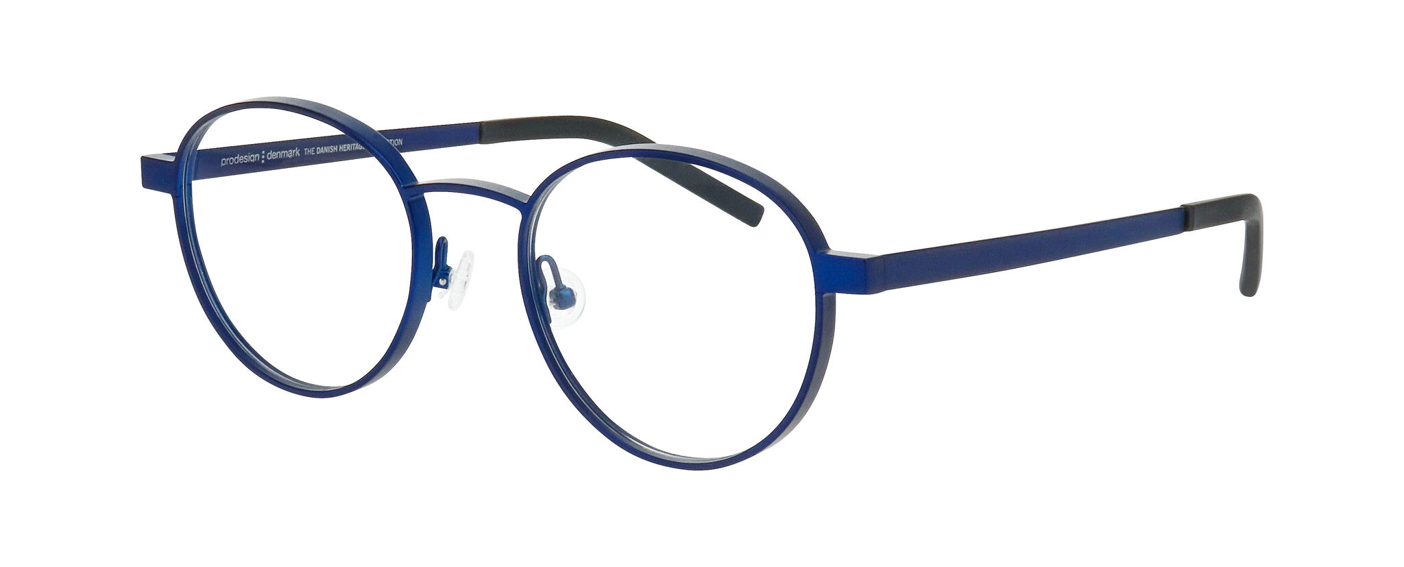 ProDesign AROS 3 Eyeglasses