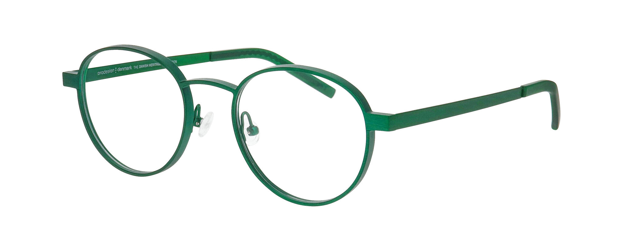 ProDesign AROS 3 Eyeglasses