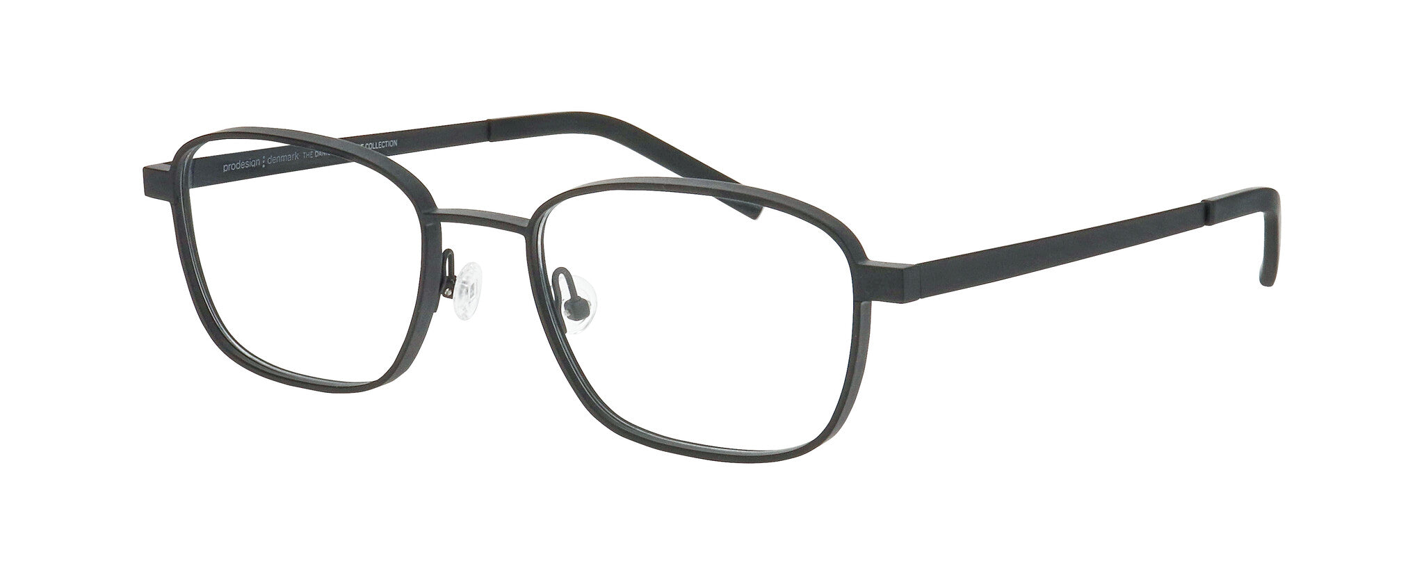 ProDesign AROS 4 Eyeglasses