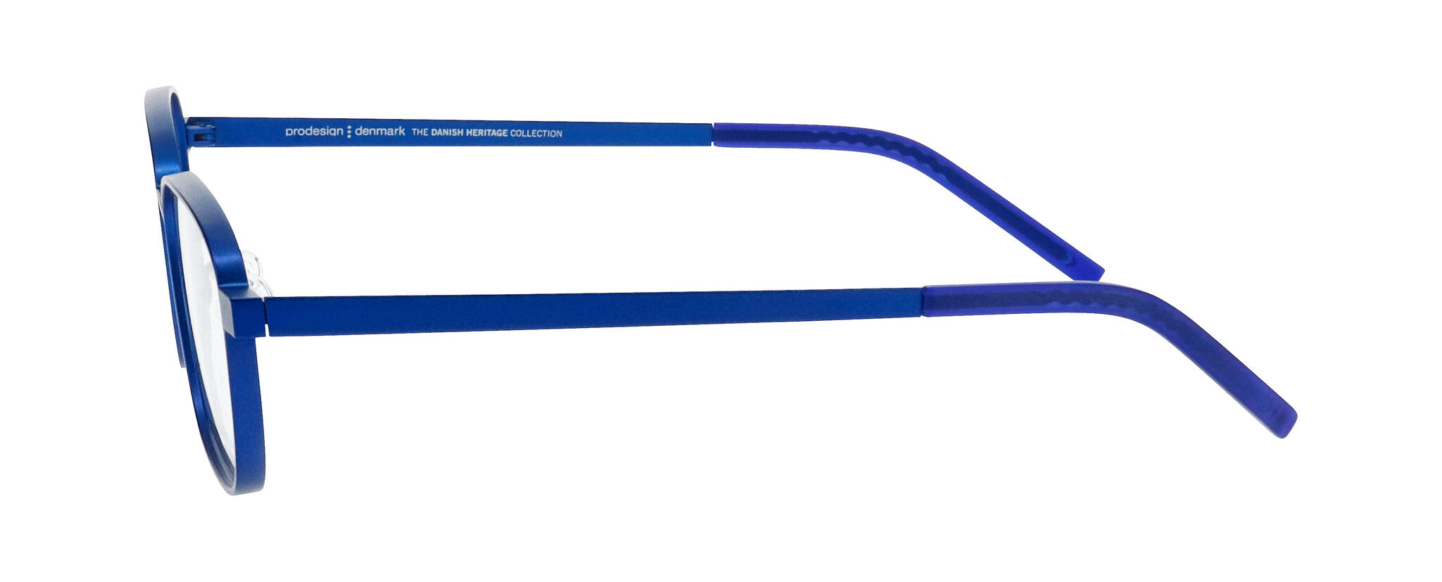 ProDesign AROS 4 Eyeglasses