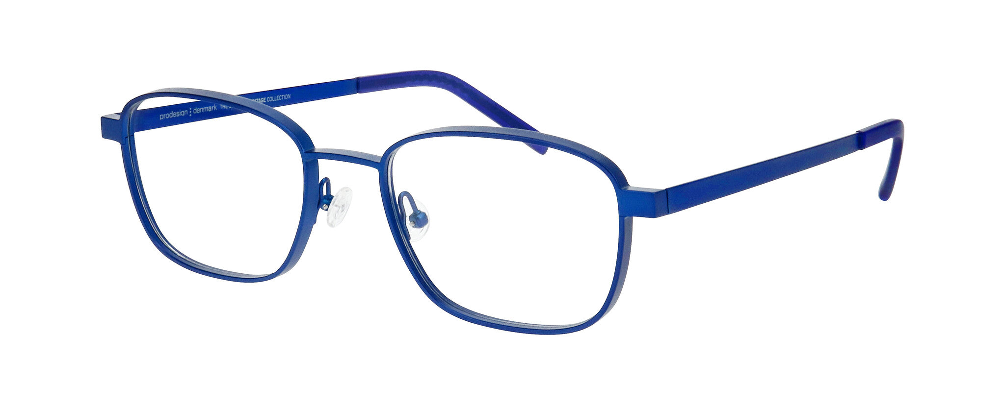 ProDesign AROS 4 Eyeglasses