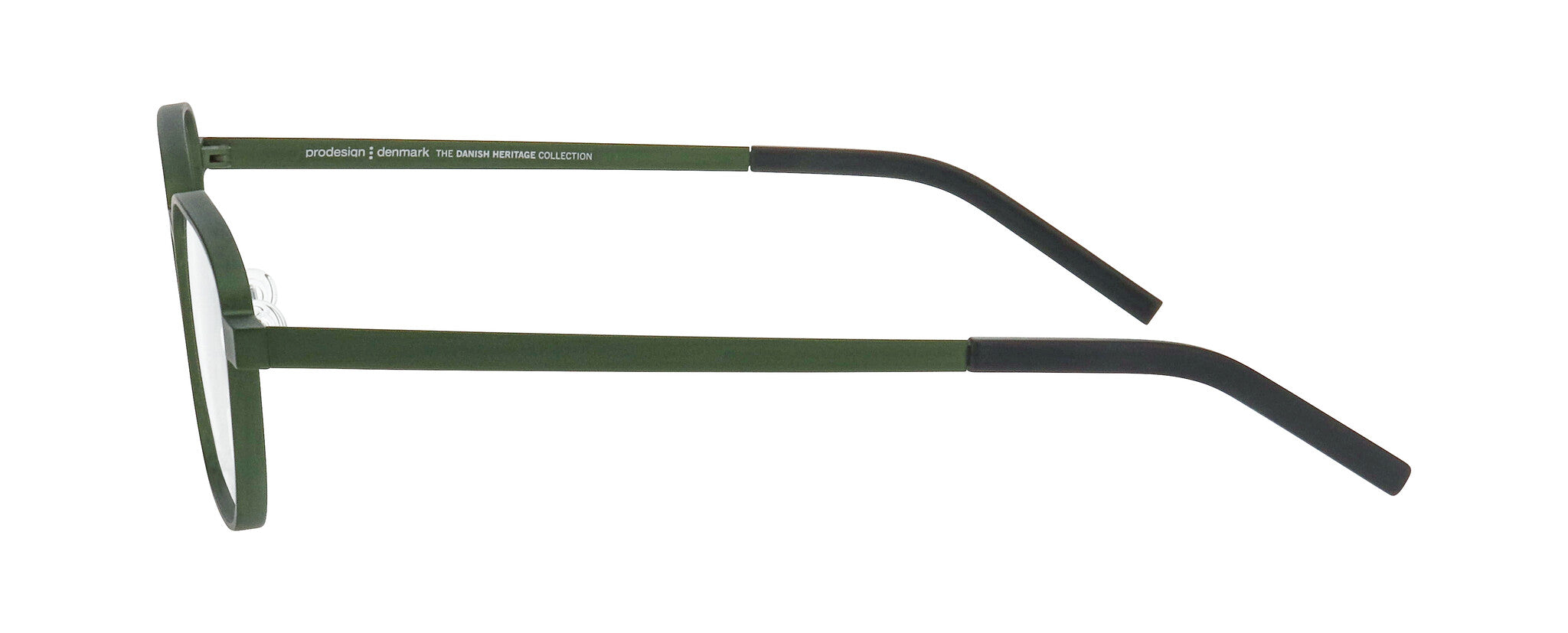 ProDesign AROS 4 Eyeglasses