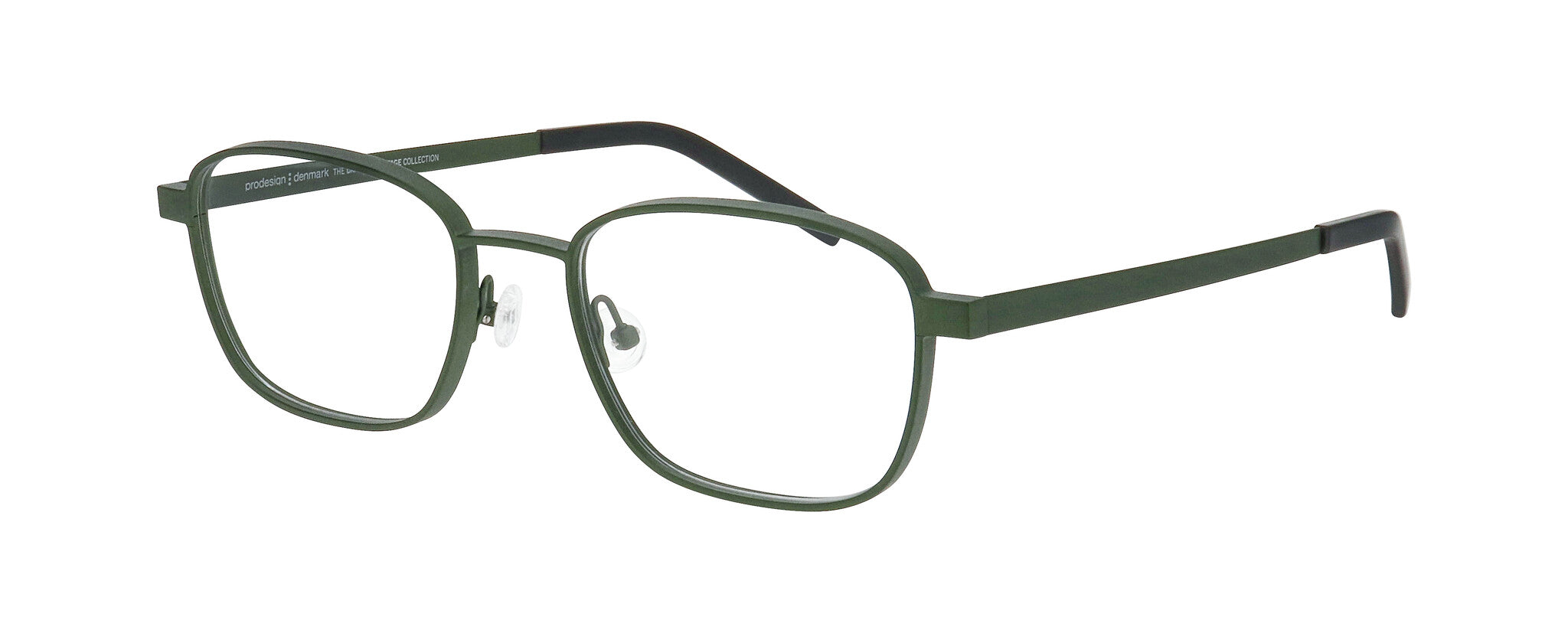 ProDesign AROS 4 Eyeglasses