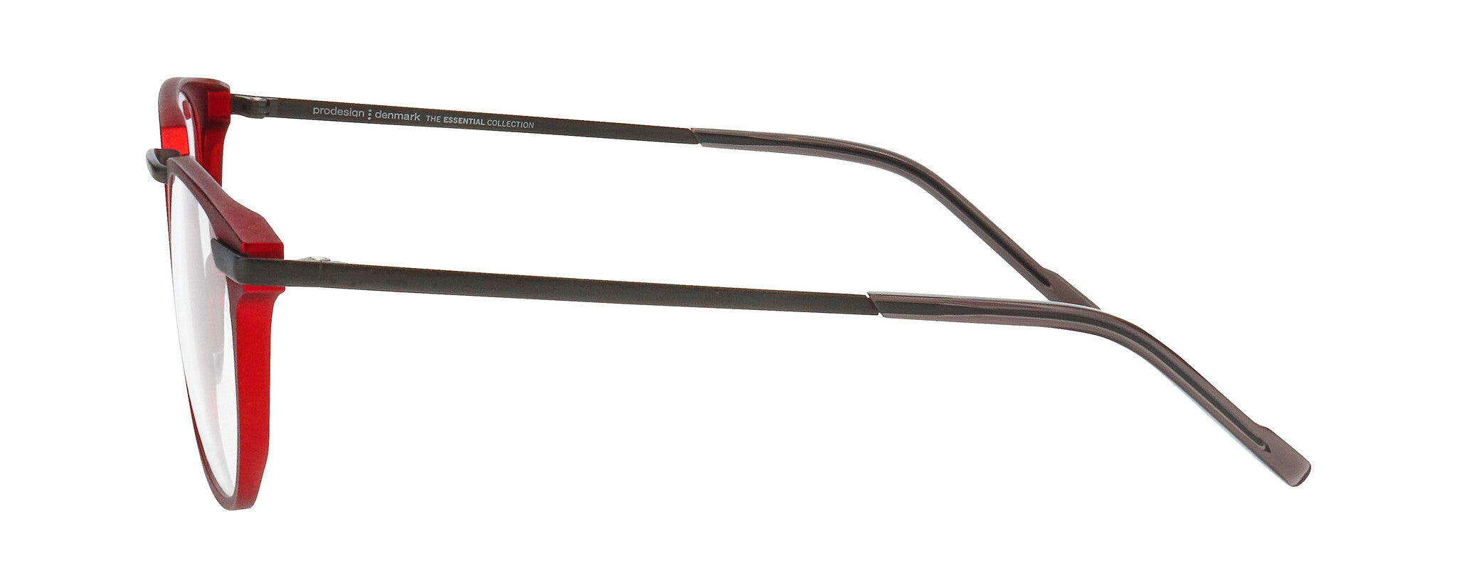 ProDesign FORCE 2 Eyeglasses