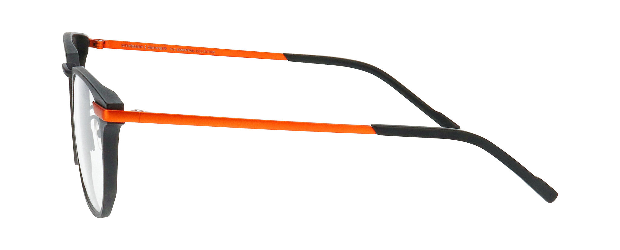 ProDesign FORCE 2 Eyeglasses