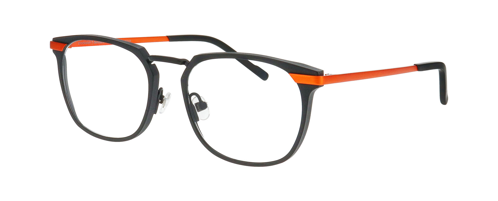 ProDesign FORCE 2 Eyeglasses