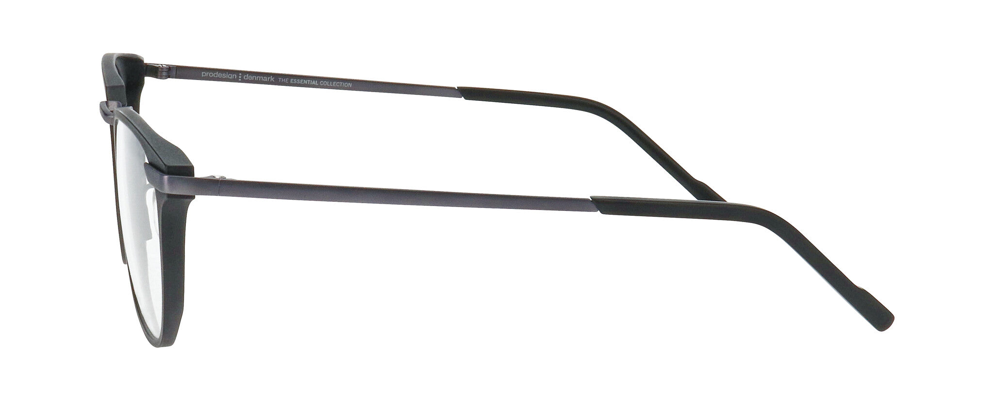 ProDesign FORCE 2 Eyeglasses
