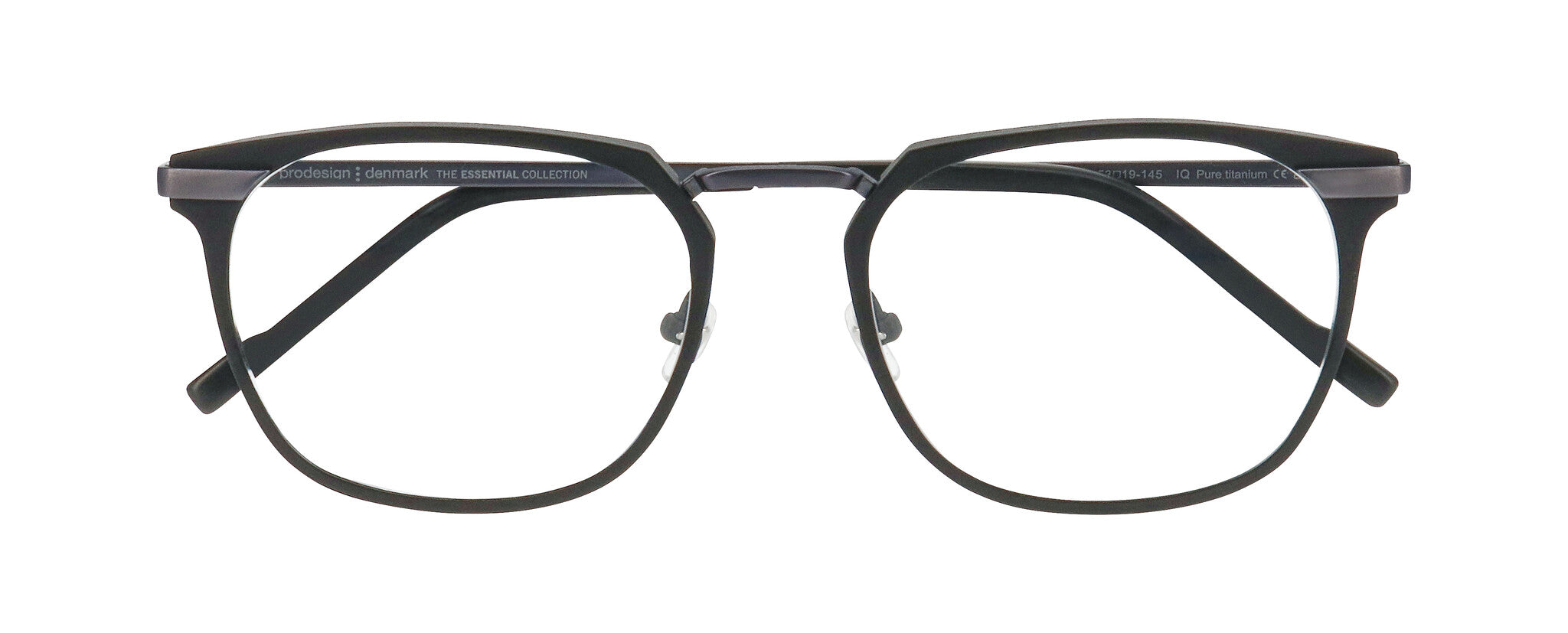 ProDesign FORCE 2 Eyeglasses