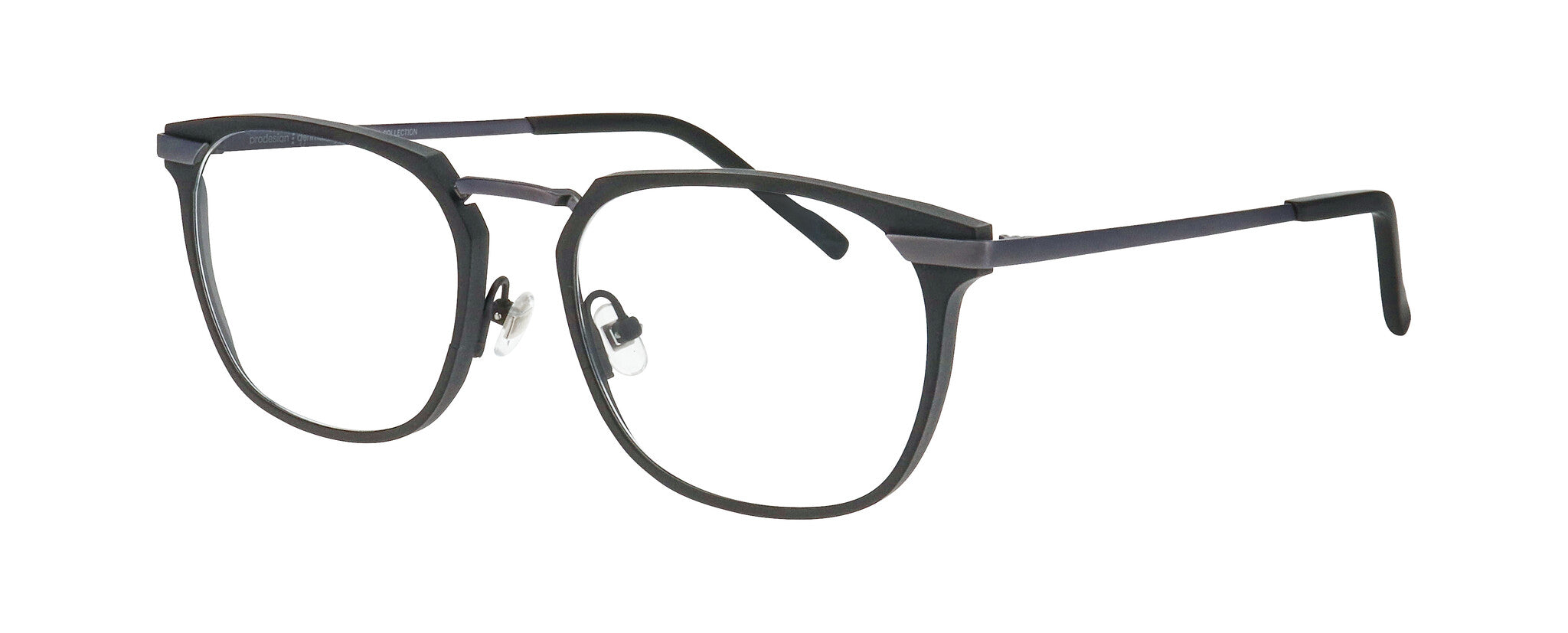 ProDesign FORCE 2 Eyeglasses