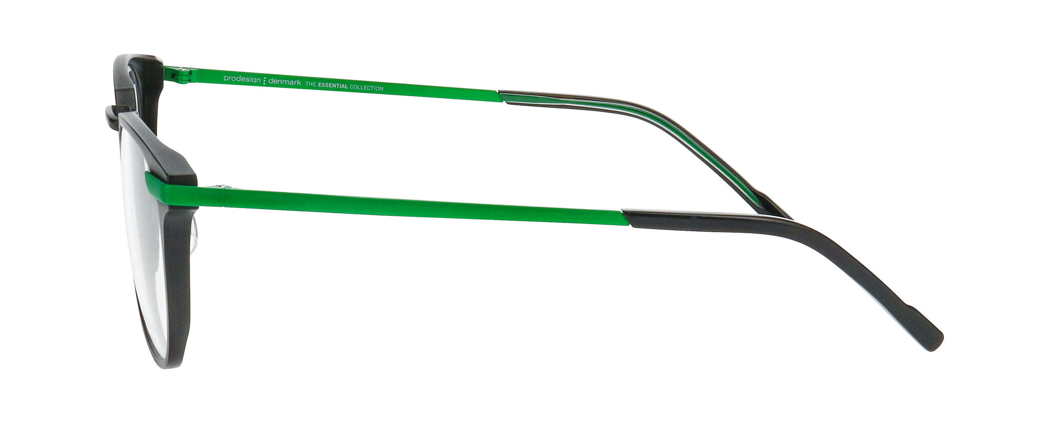 ProDesign FORCE 2 Eyeglasses