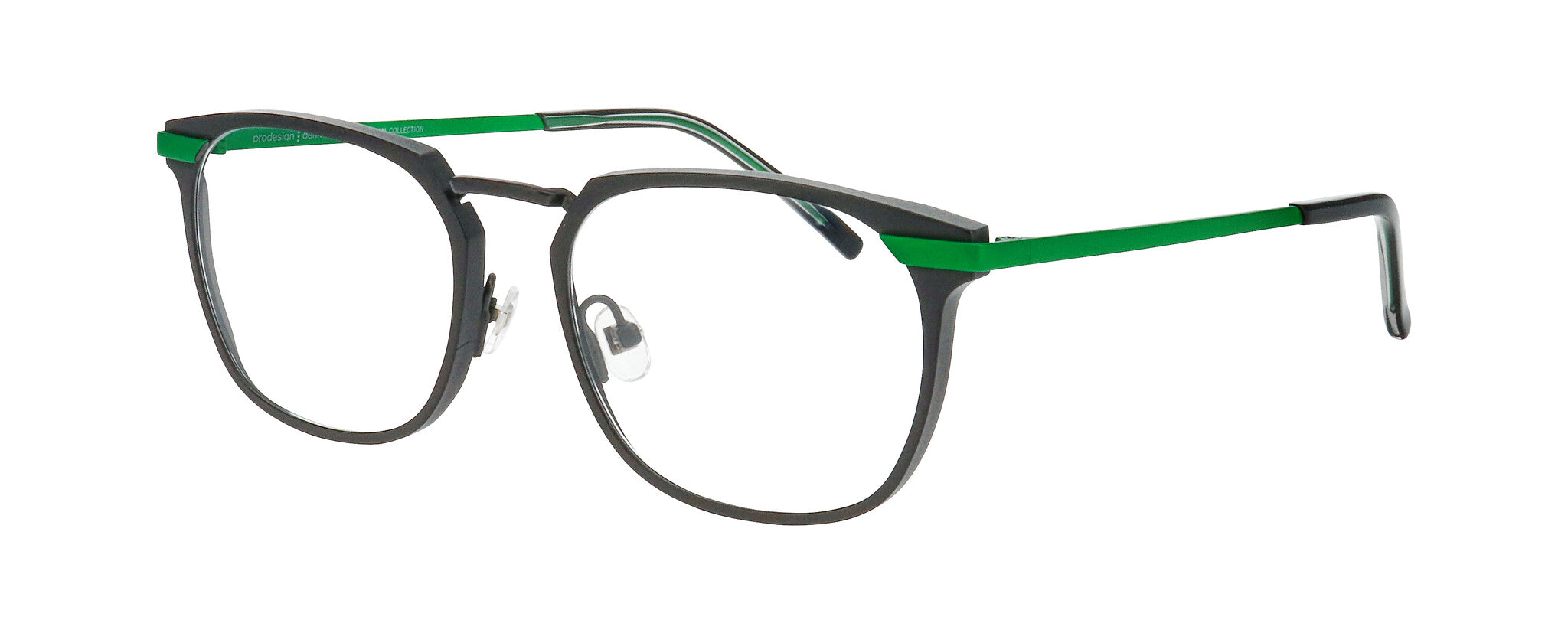 ProDesign FORCE 2 Eyeglasses