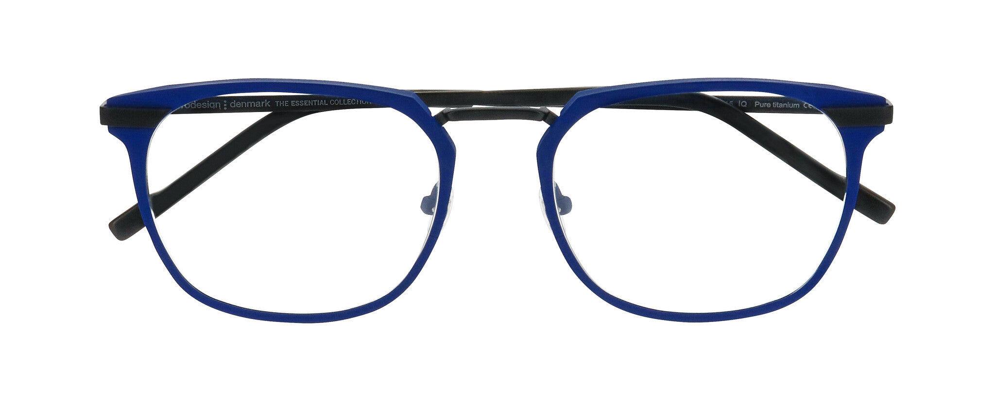 ProDesign FORCE 2 Eyeglasses