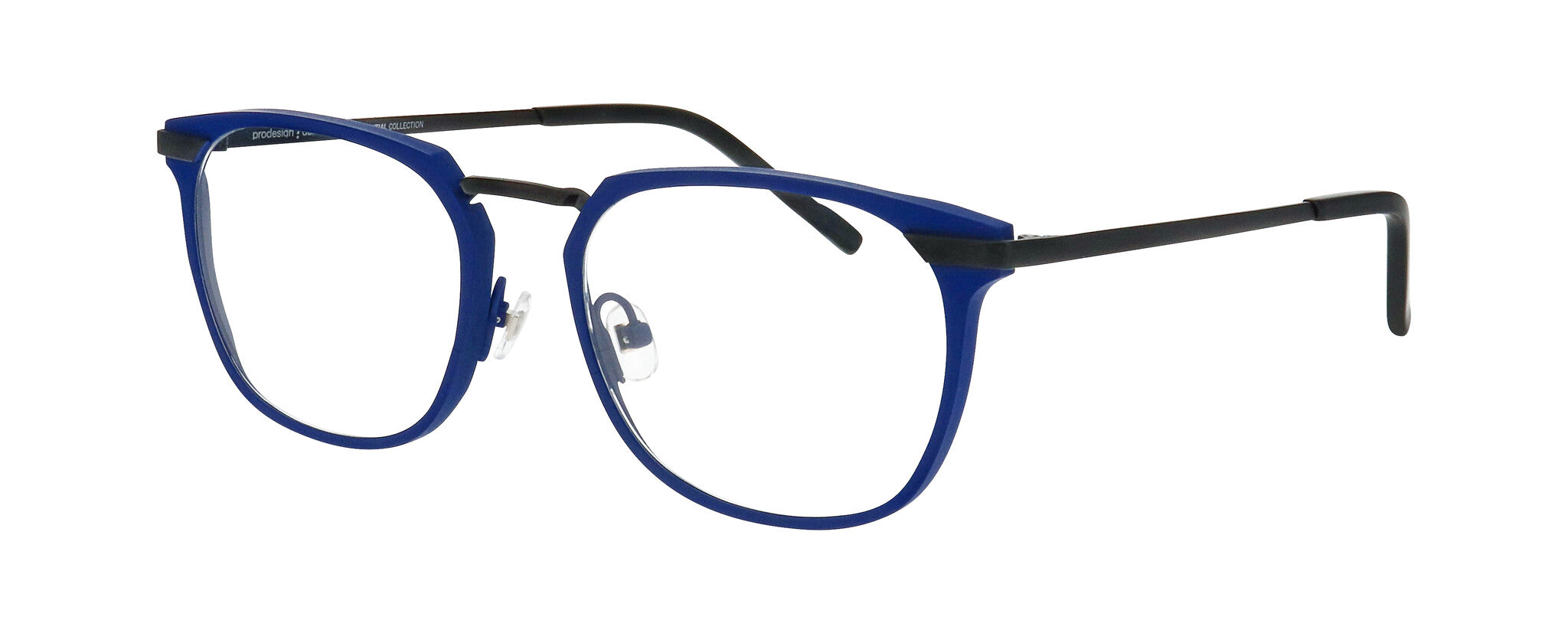 ProDesign FORCE 2 Eyeglasses