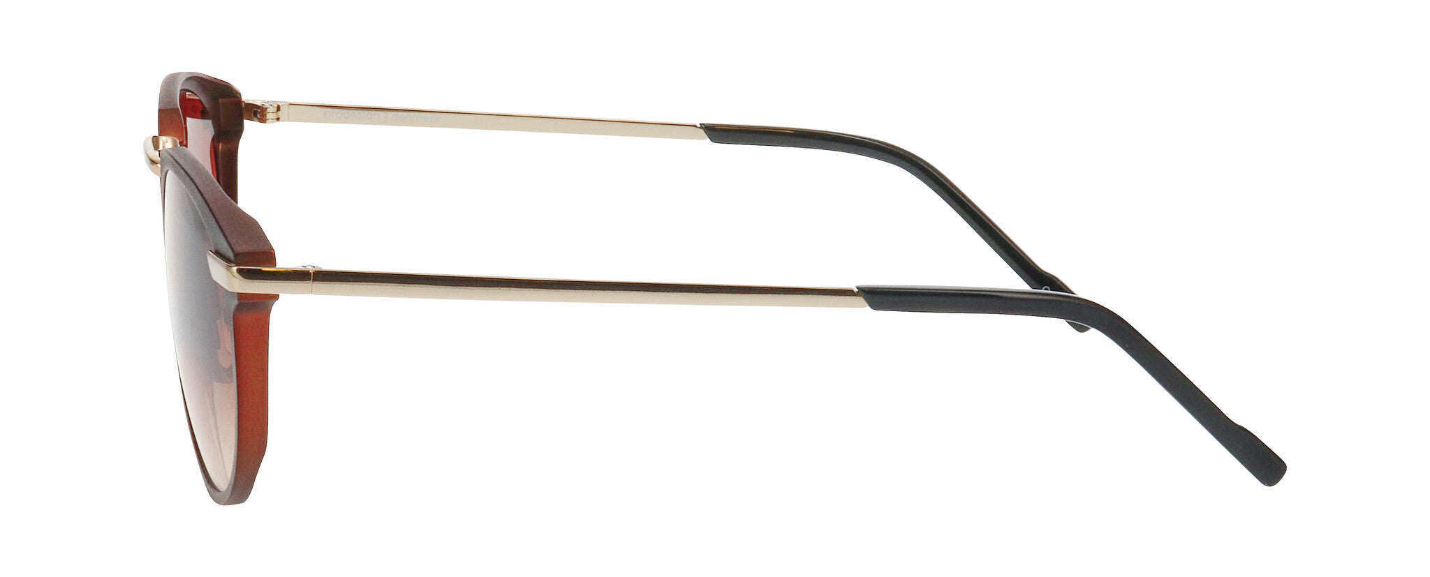 ProDesign FORCE 1 S Sunglasses
