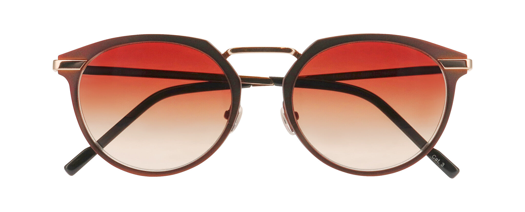 ProDesign FORCE 1 S Sunglasses