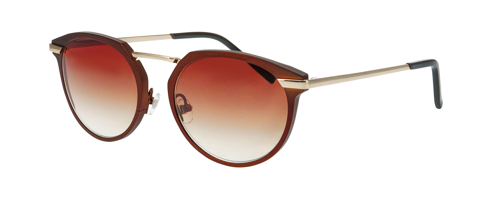 ProDesign FORCE 1 S Sunglasses