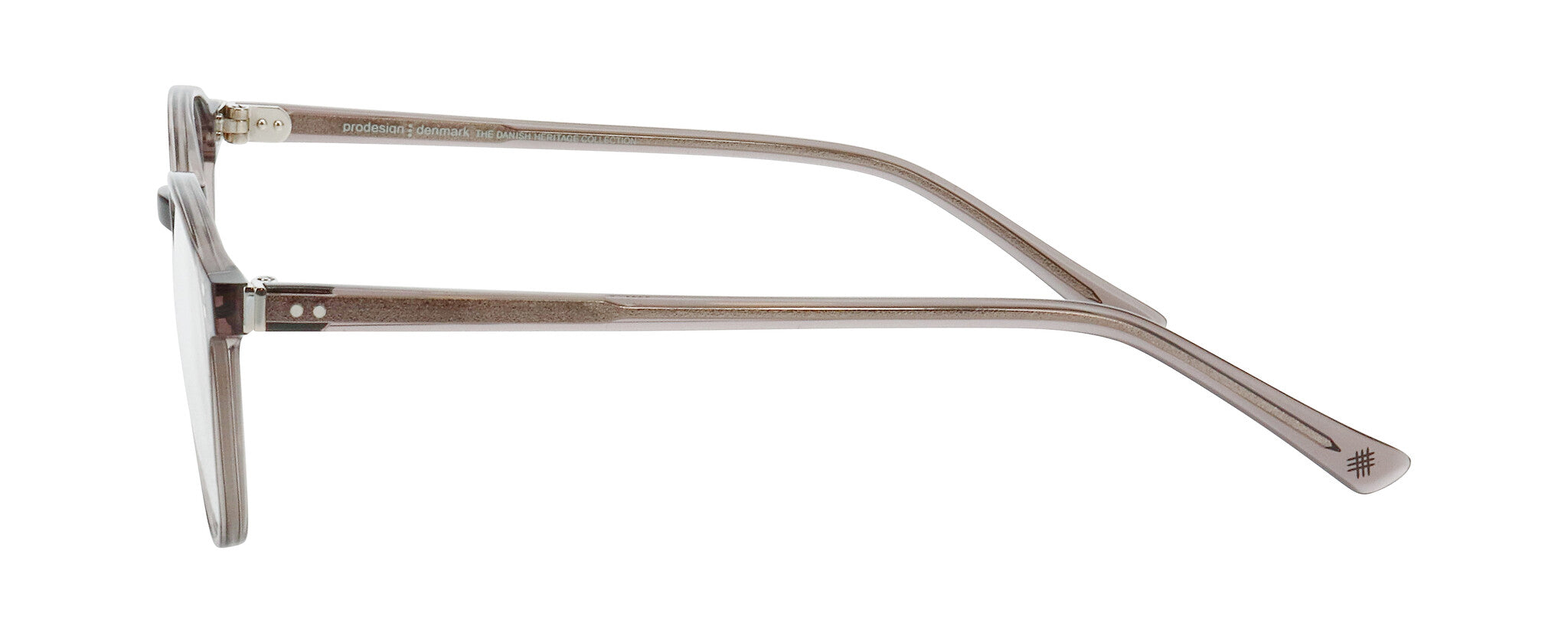 ProDesign Model 4771 Eyeglasses