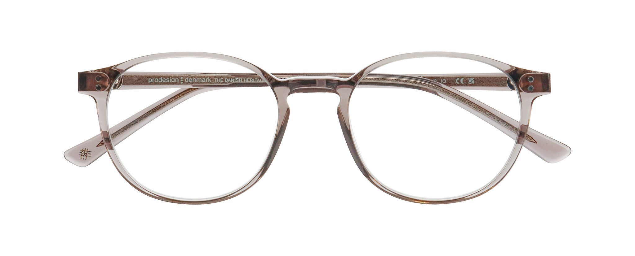 ProDesign Model 4771 Eyeglasses