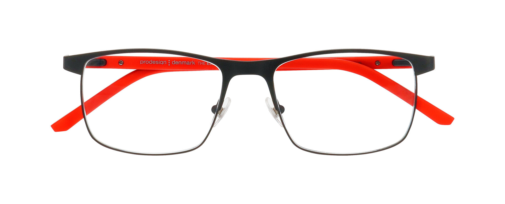 ProDesign STEP 2 Eyeglasses