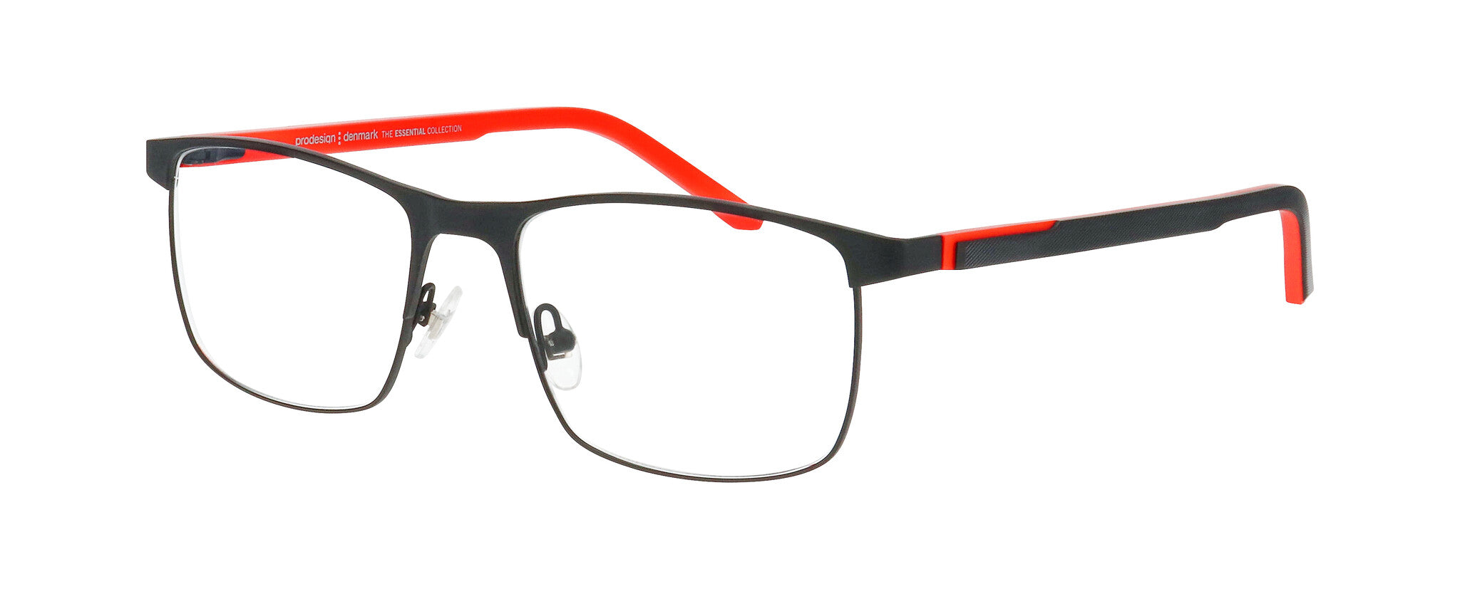 ProDesign STEP 2 Eyeglasses