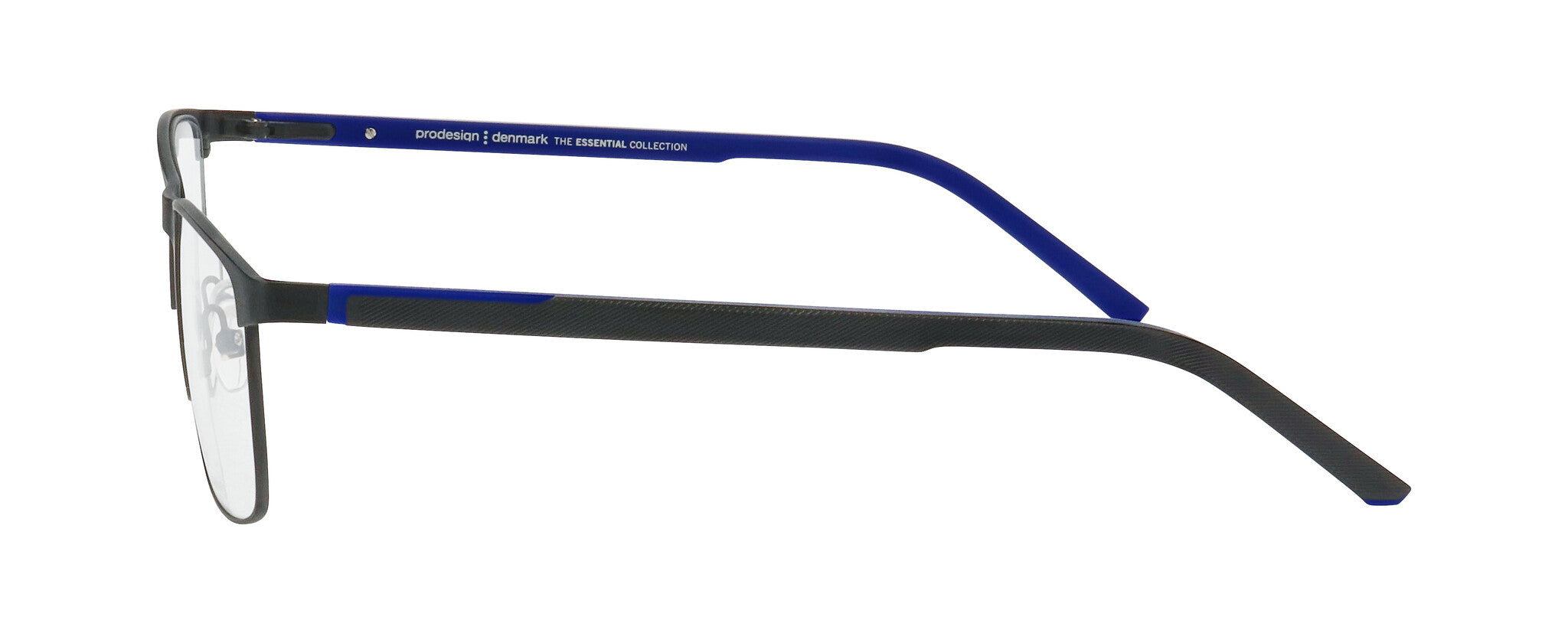 ProDesign STEP 2 Eyeglasses