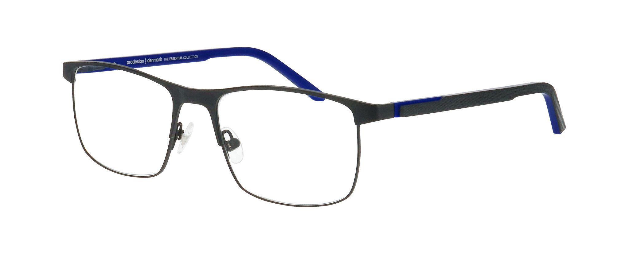 ProDesign STEP 2 Eyeglasses