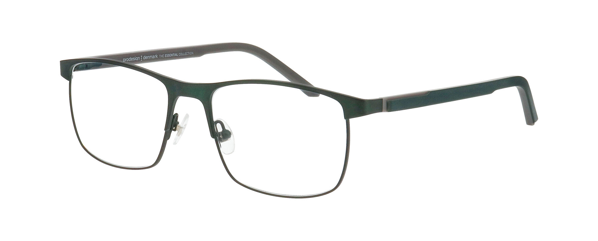 ProDesign STEP 2 Eyeglasses