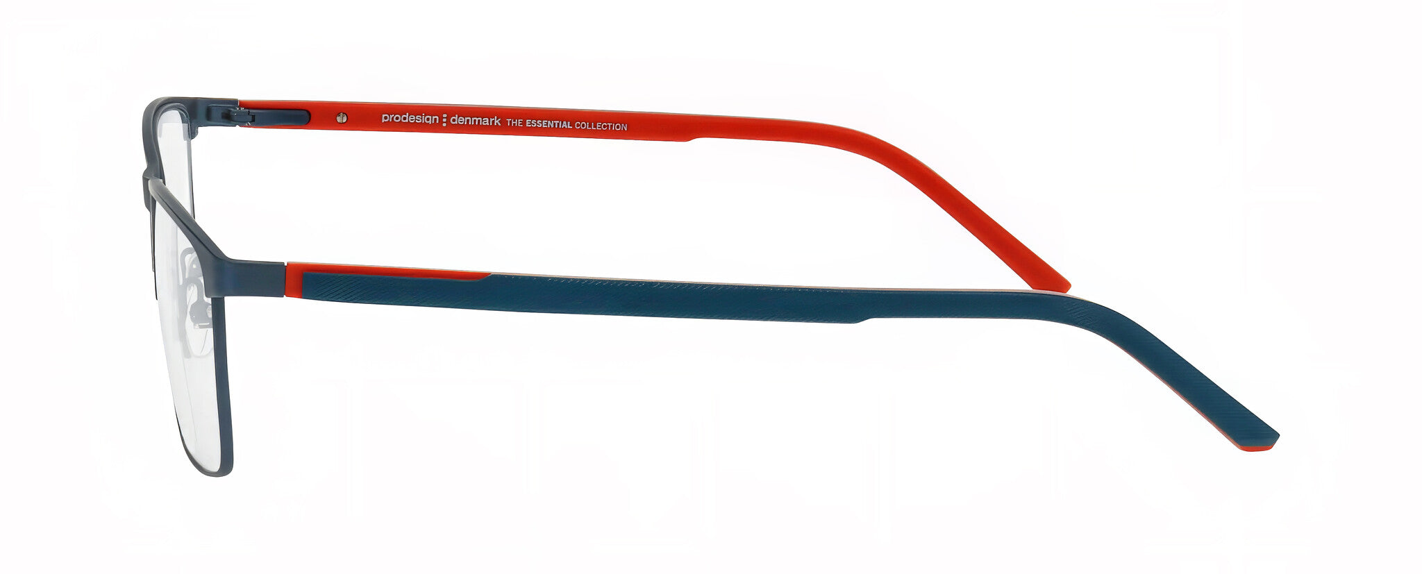 ProDesign STEP 3 Eyeglasses