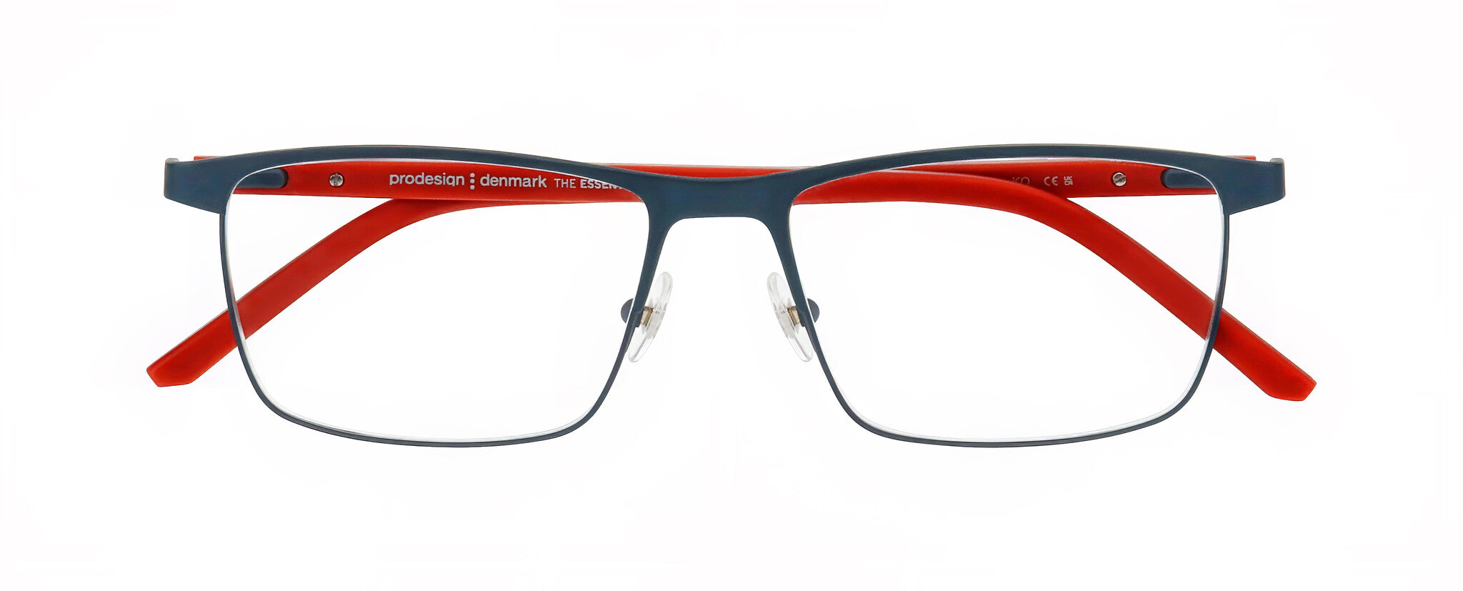 ProDesign STEP 3 Eyeglasses