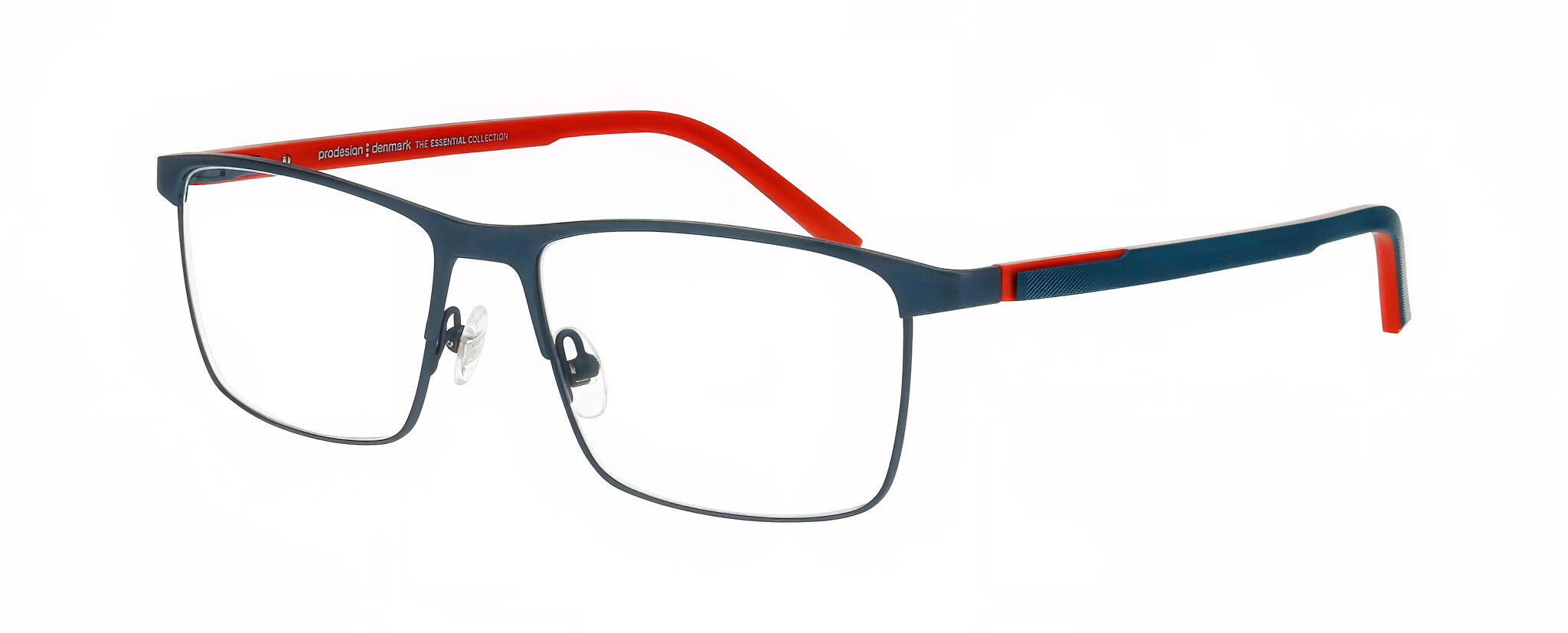 ProDesign STEP 3 Eyeglasses