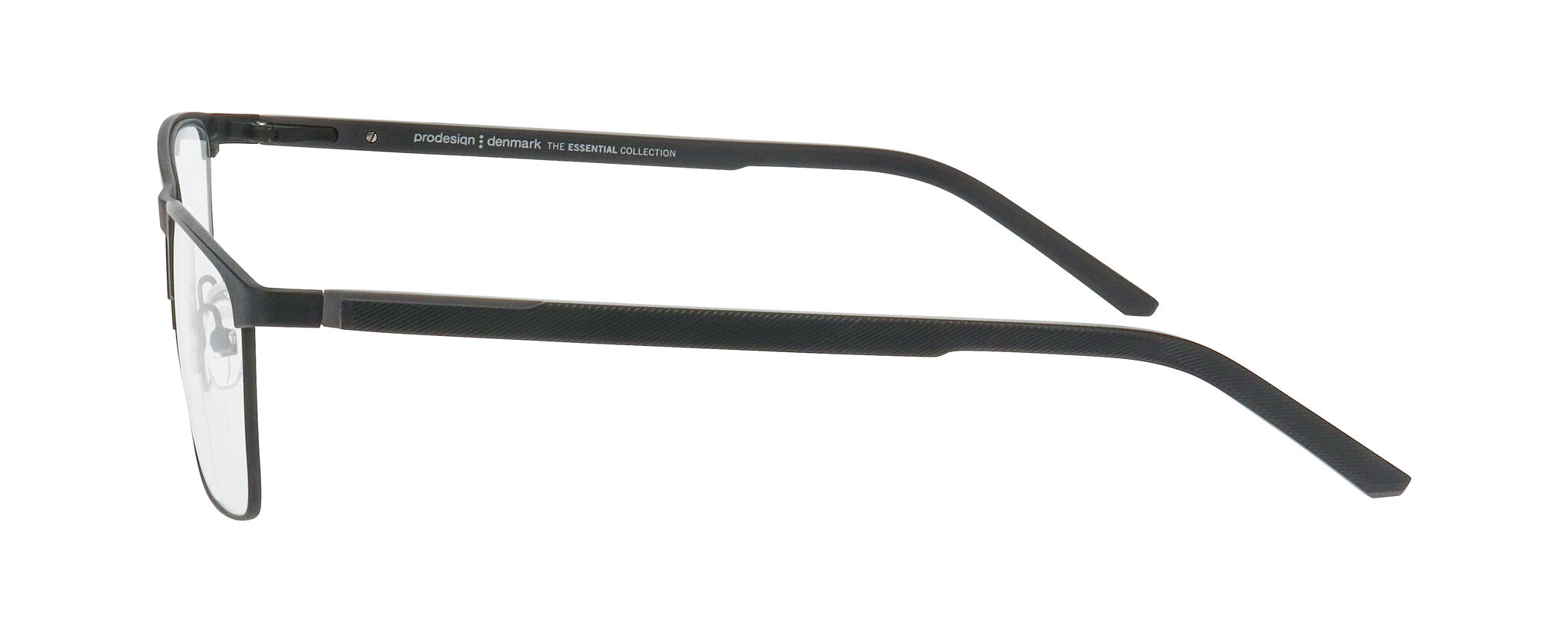 ProDesign STEP 3 Eyeglasses