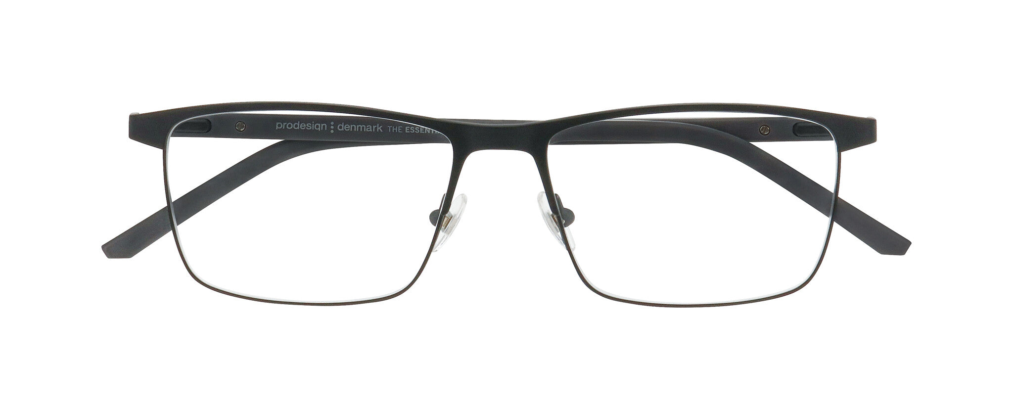 ProDesign STEP 3 Eyeglasses