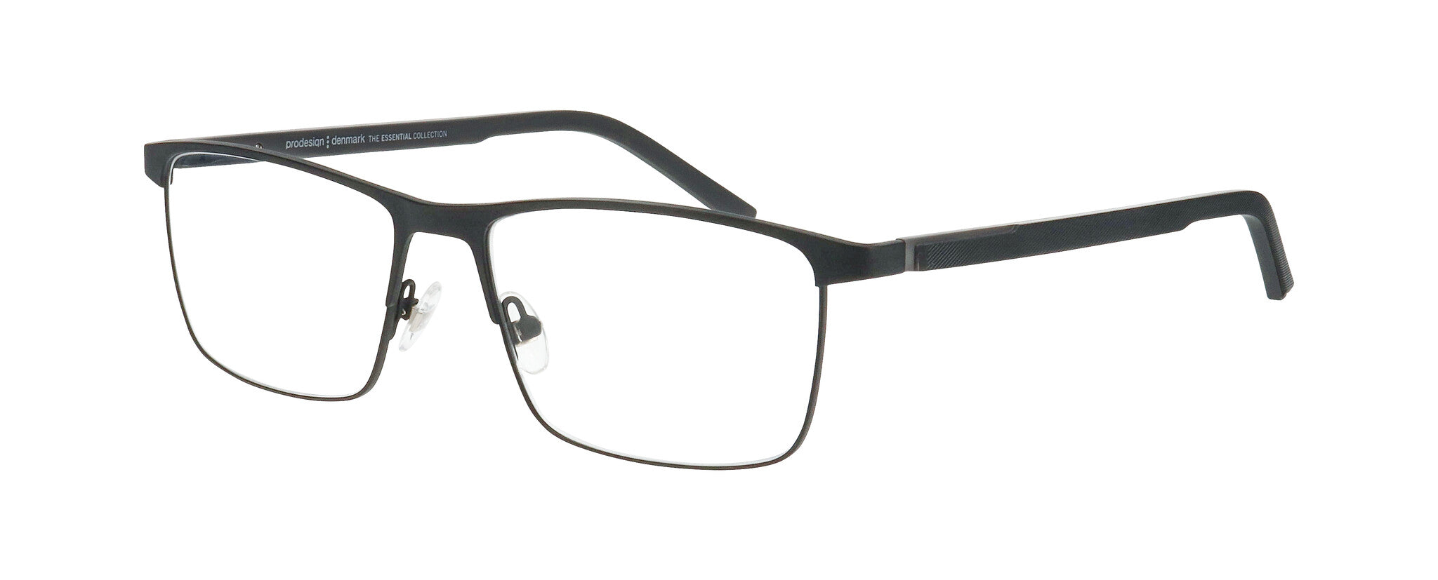 ProDesign STEP 3 Eyeglasses