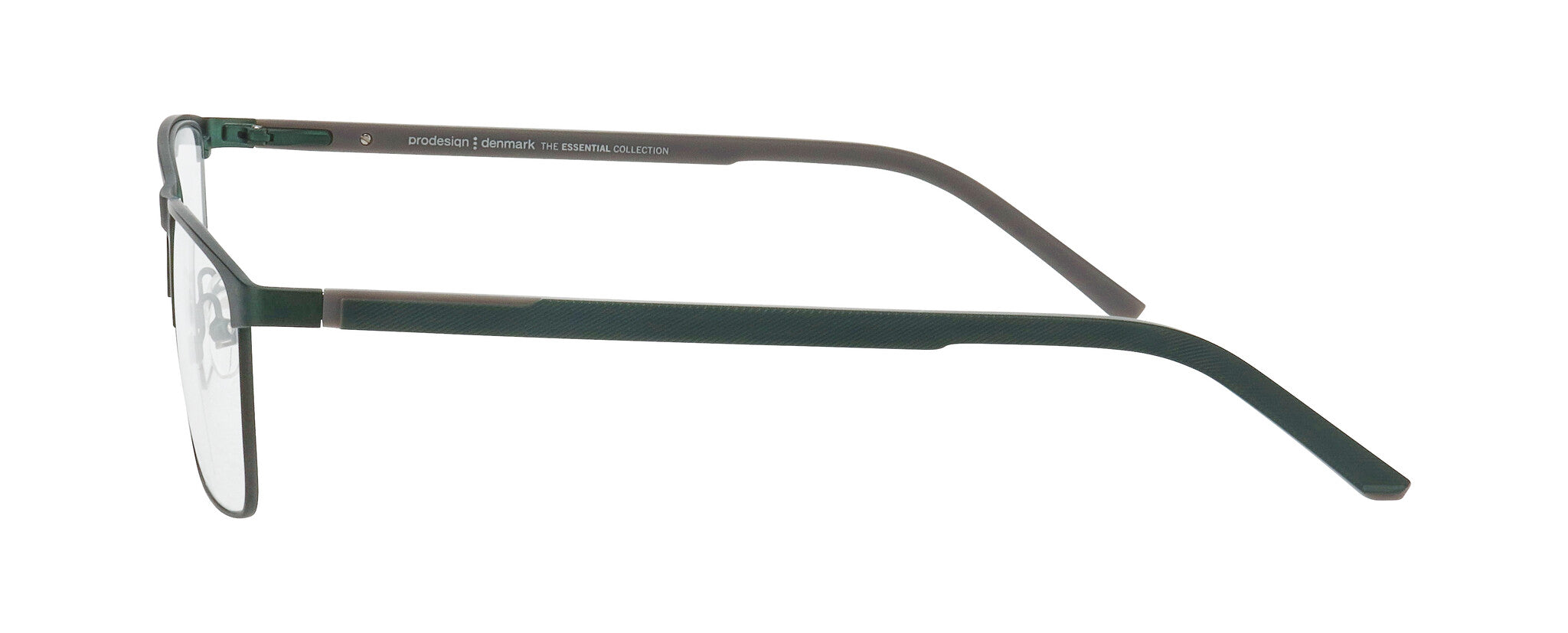 ProDesign STEP 3 Eyeglasses