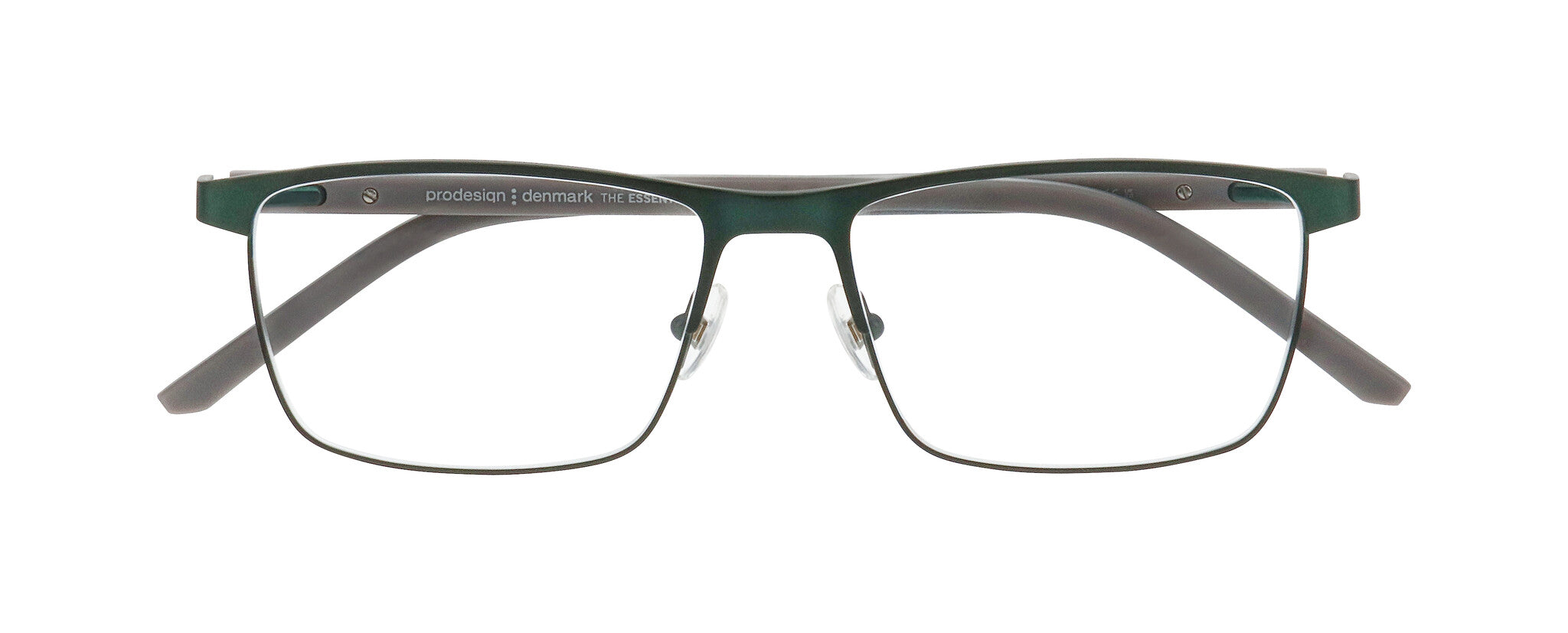 ProDesign STEP 3 Eyeglasses