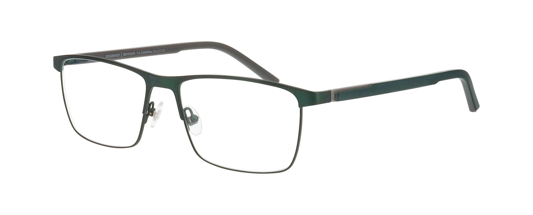 ProDesign STEP 3 Eyeglasses