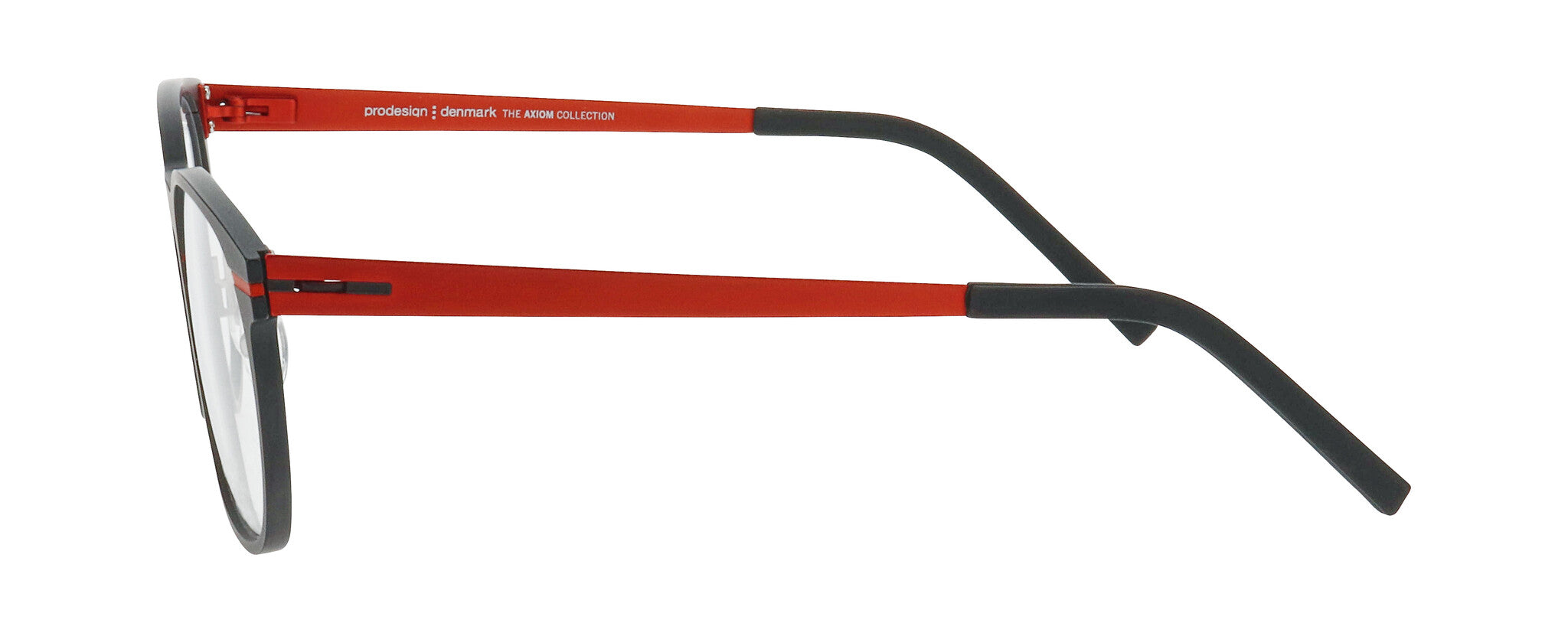 ProDesign TRAIL 1 Eyeglasses