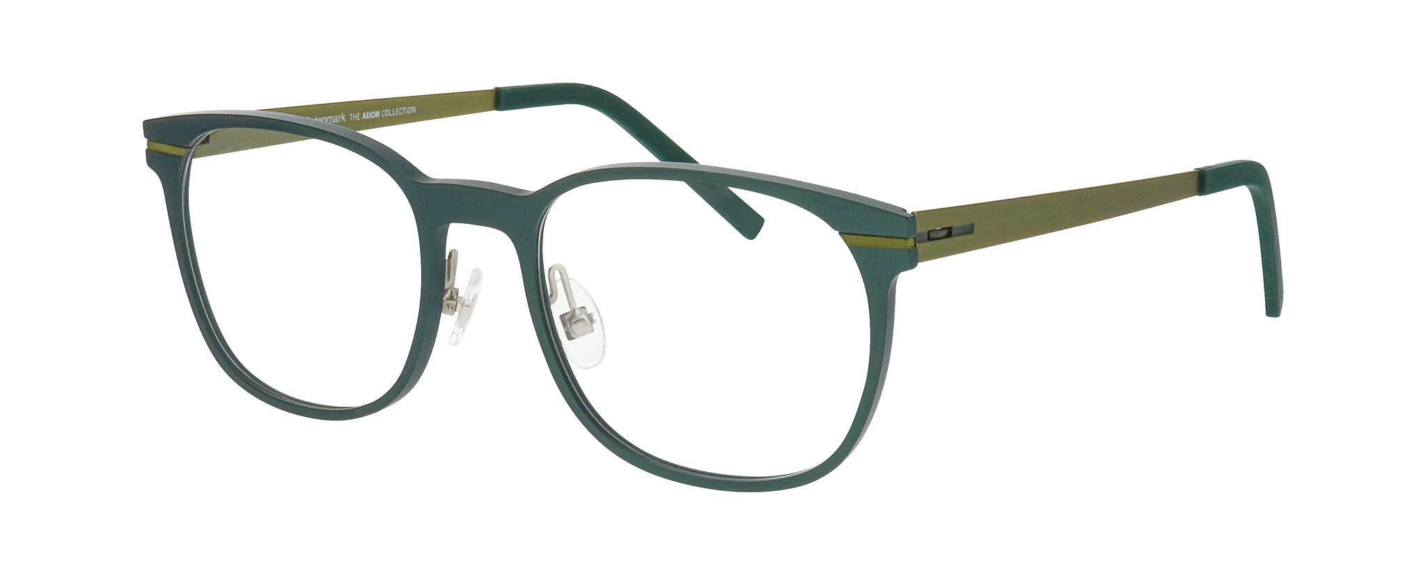 ProDesign TRAIL 1 Eyeglasses