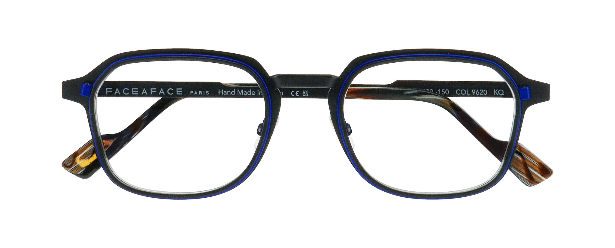 Face a Face MATICS 2 Eyeglasses