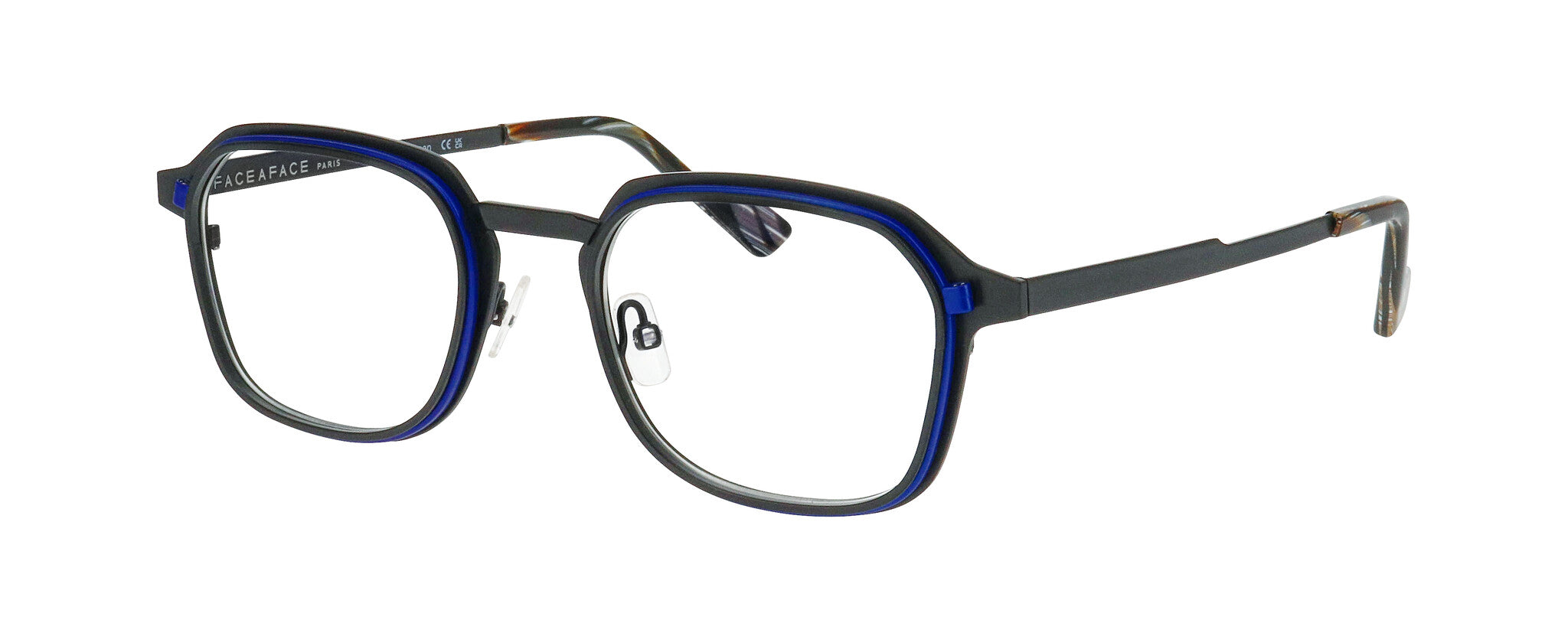 Face a Face MATICS 2 Eyeglasses