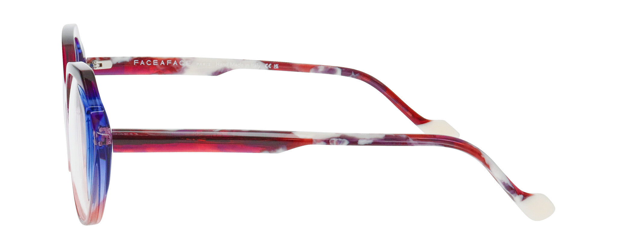 Face a Face KALEDO 3 Eyeglasses