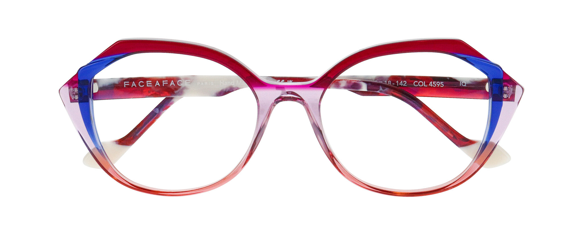 Face a Face KALEDO 3 Eyeglasses