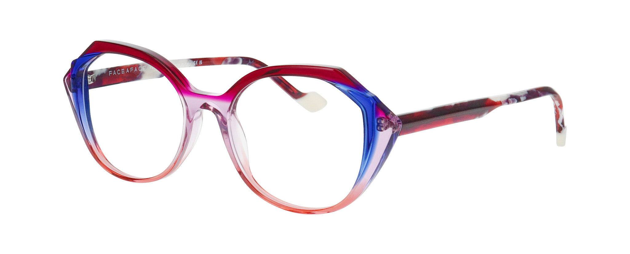 Face a Face KALEDO 3 Eyeglasses