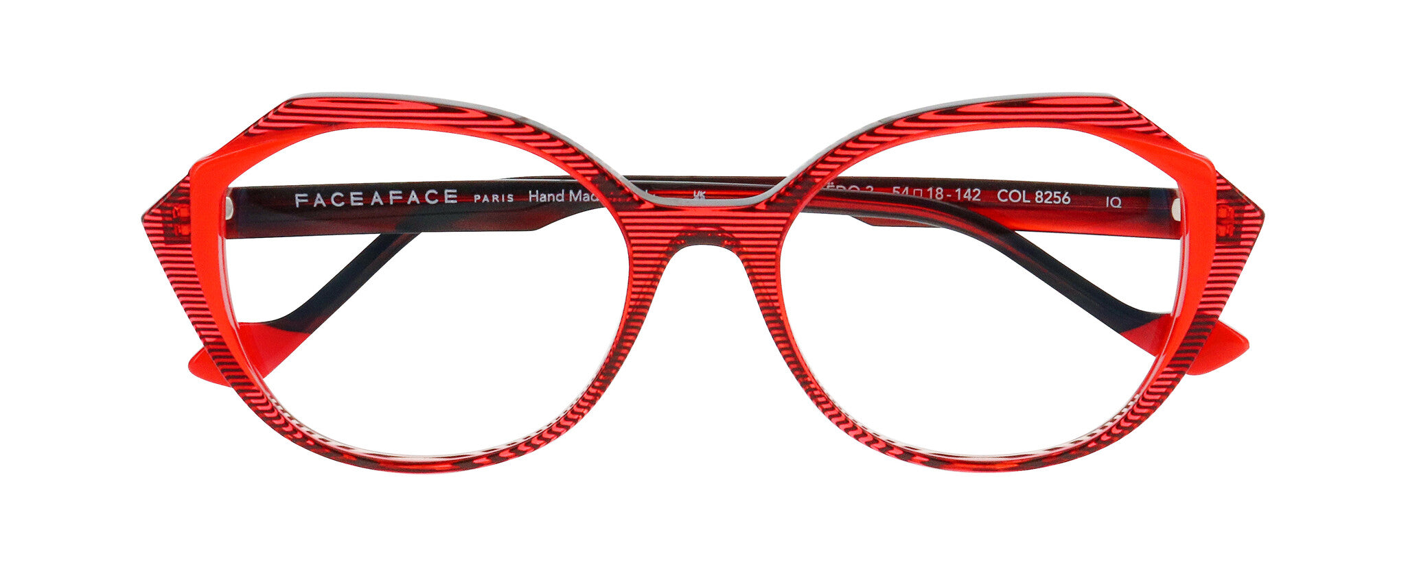 Face a Face KALEDO 3 Eyeglasses