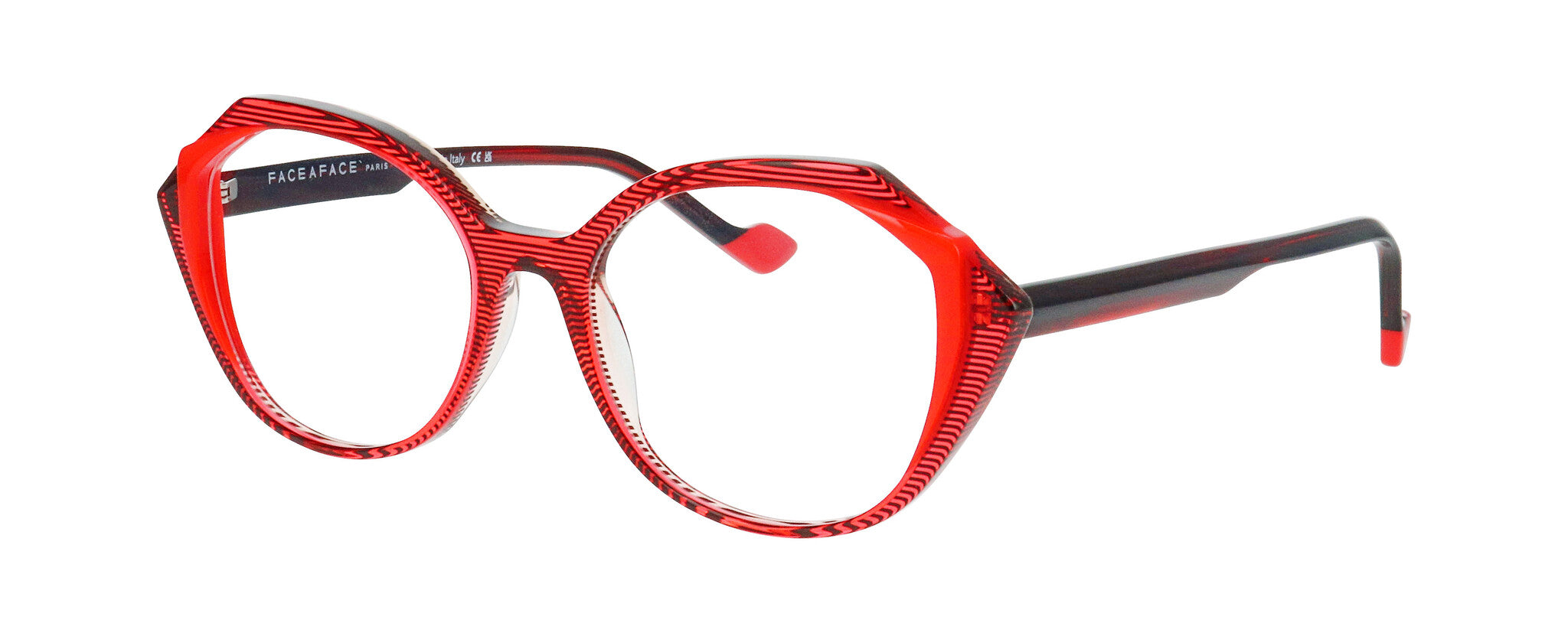 Face a Face KALEDO 3 Eyeglasses