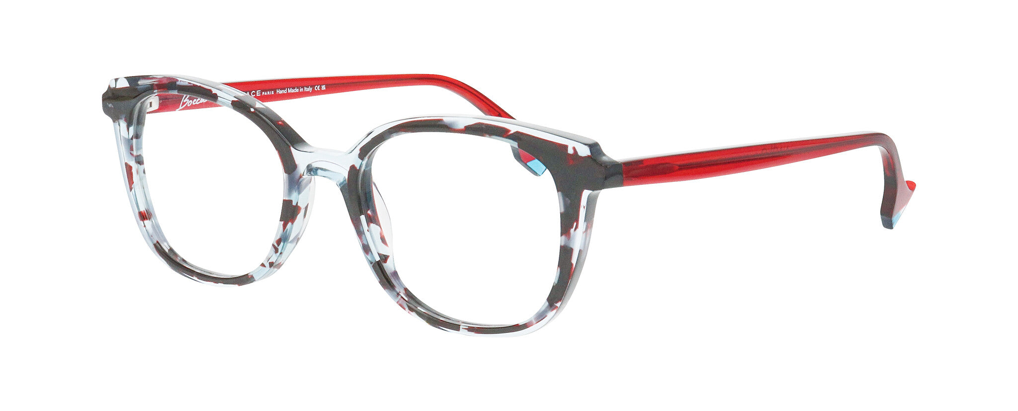 Face a Face BOCCA NAOKO 2 Eyeglasses