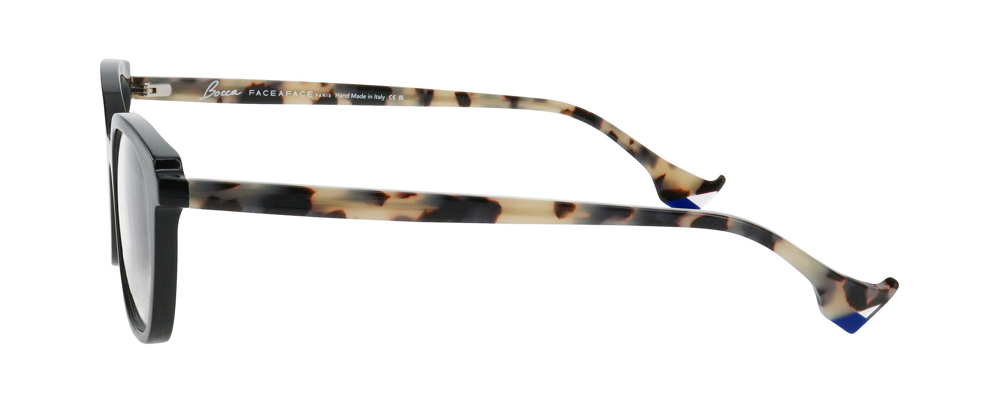 Face a Face BOCCA NAOKO 2 Eyeglasses