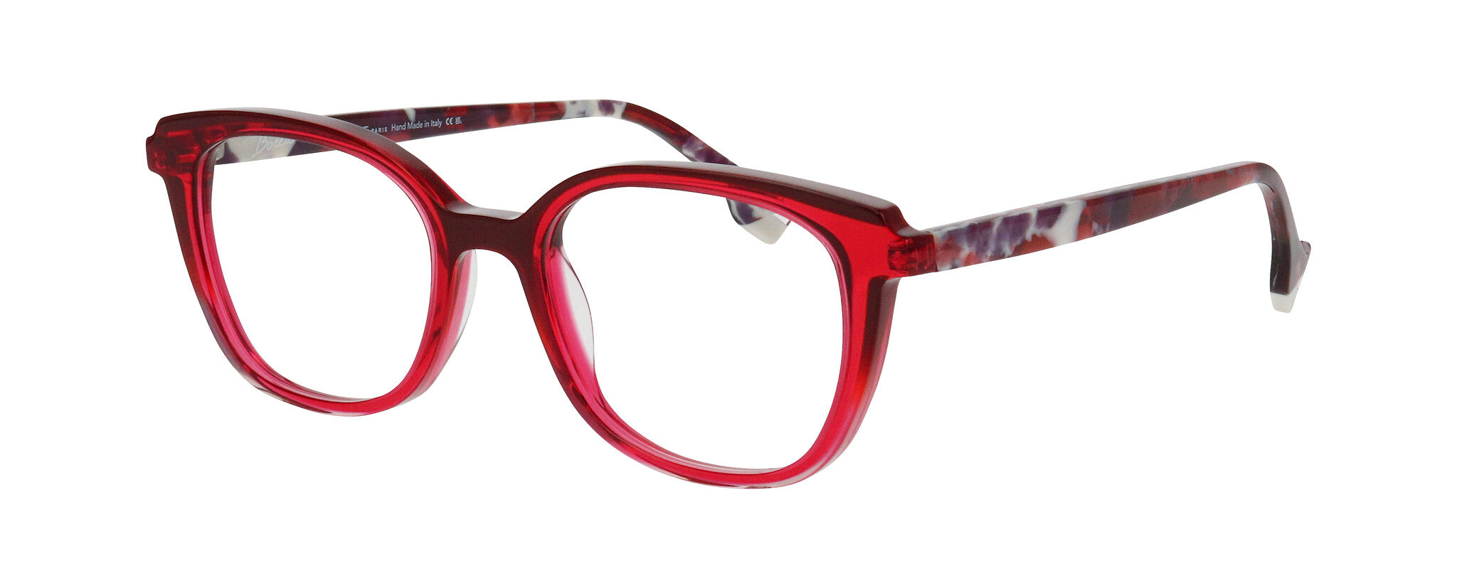 Face a Face BOCCA NAOKO 2 Eyeglasses